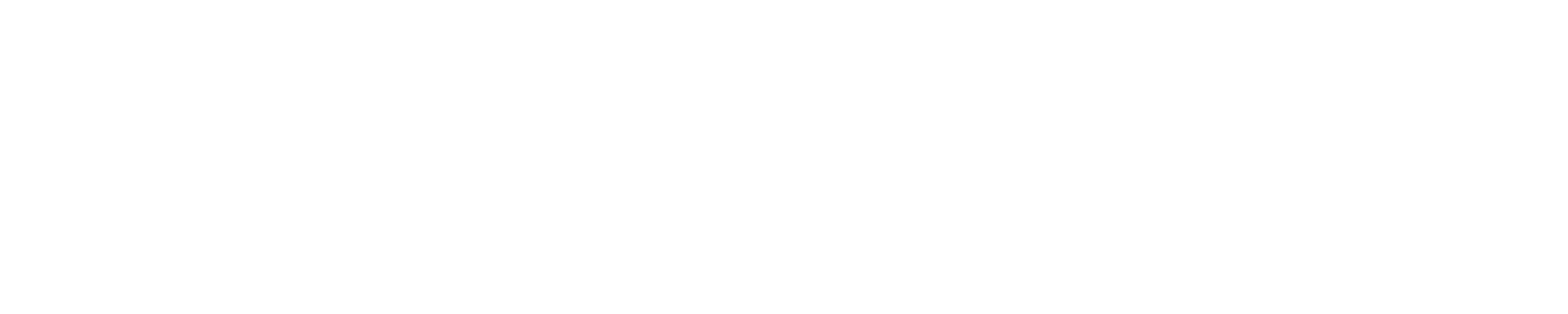 cf logo-white