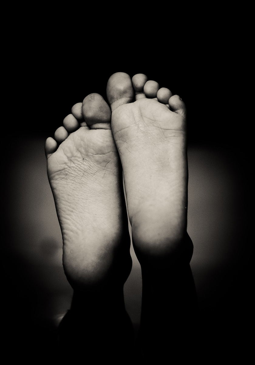 heilmasseur.pro,heilmassage,mobile massage,christian feichtenschlager,salzburg,fussreflexzonenmassage