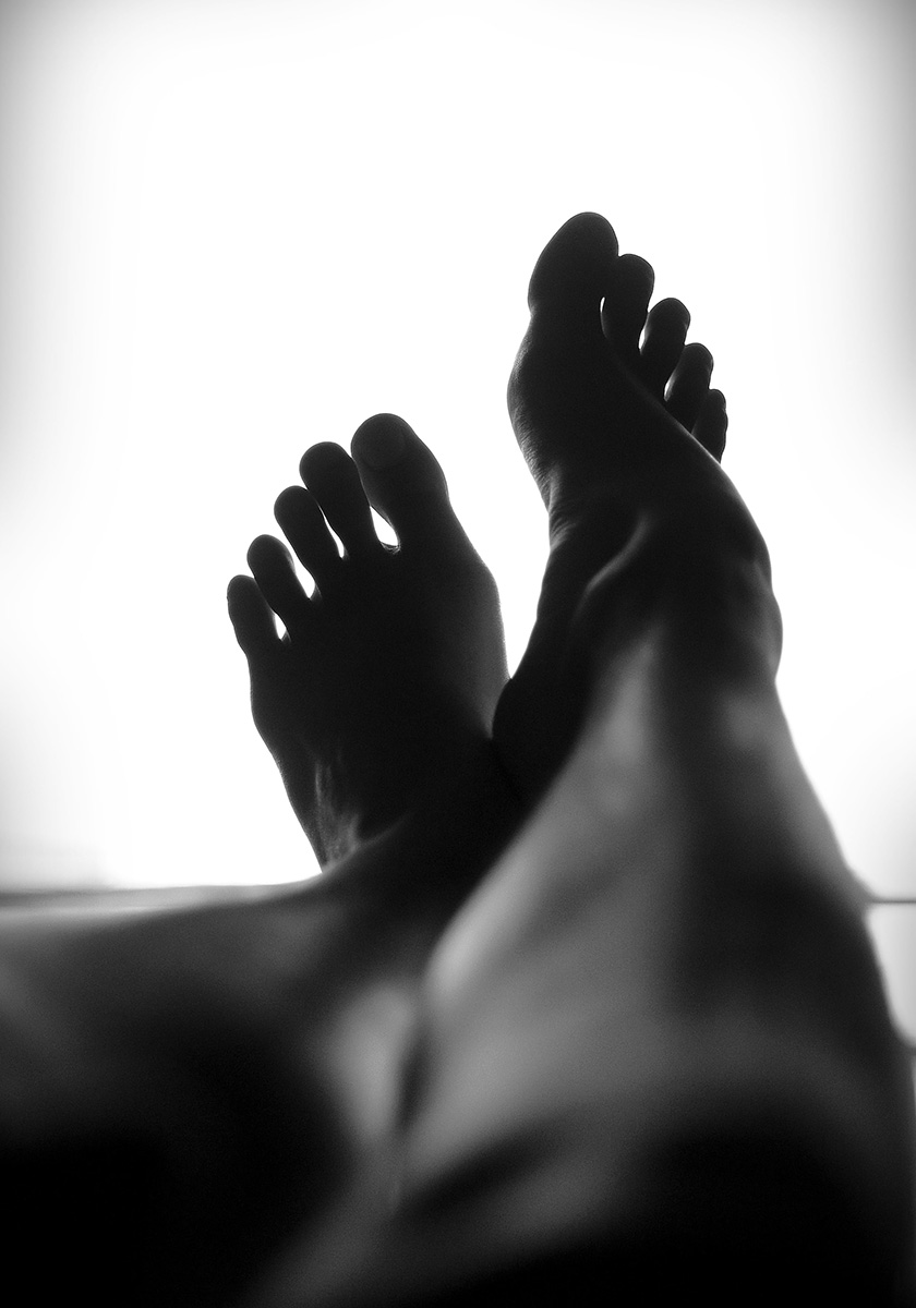 heilmasseur.pro,heilmassage,mobile massage,christian feichtenschlager,salzburg,lymphdrainage