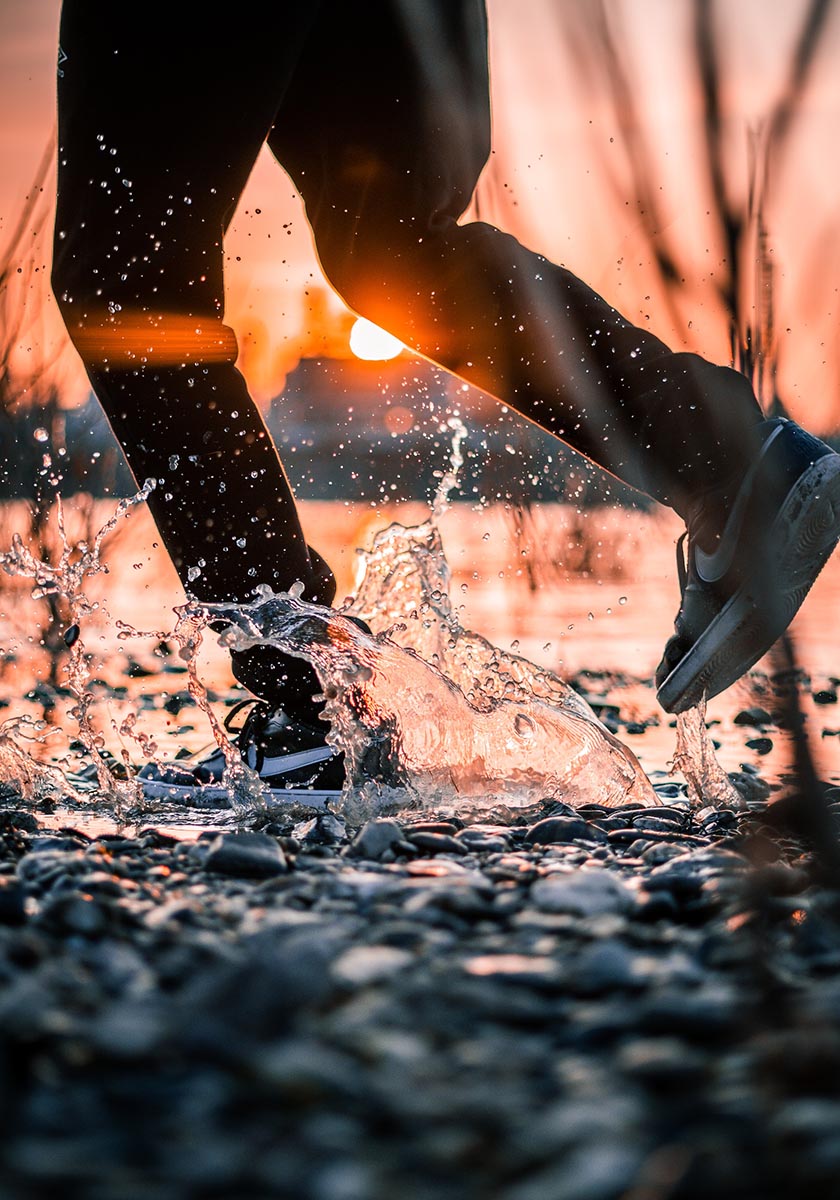 heilmasseur.pro,heilmassage,mobile massage,christian feichtenschlager,salzburg,sportmassage