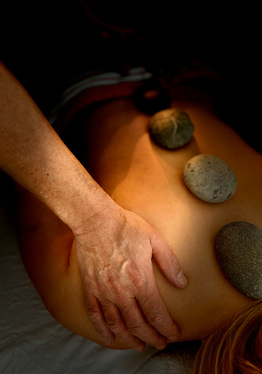 heilmasseur.pro,heilmassage,mobile massage,christian feichtenschlager,salzburg,hot stone massage