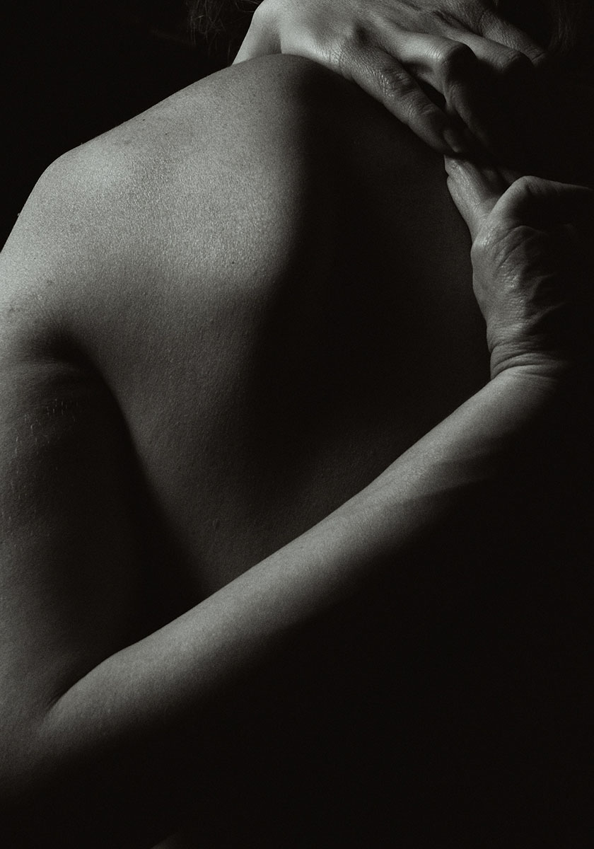 heilmasseur.pro,heilmassage,mobile massage,christian feichtenschlager,salzburg,klassische massage