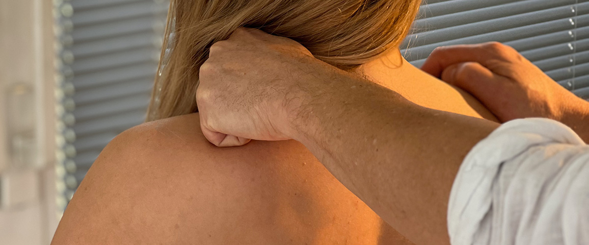 heilmasseur.pro,heilmassage,mobile massage,christian feichtenschlager,salzburg