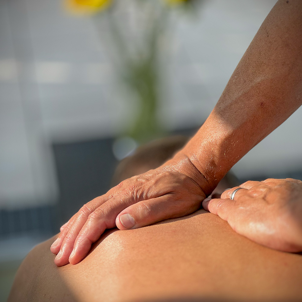 heilmasseur.pro,heilmassage,mobile massage,christian feichtenschlager,salzburg