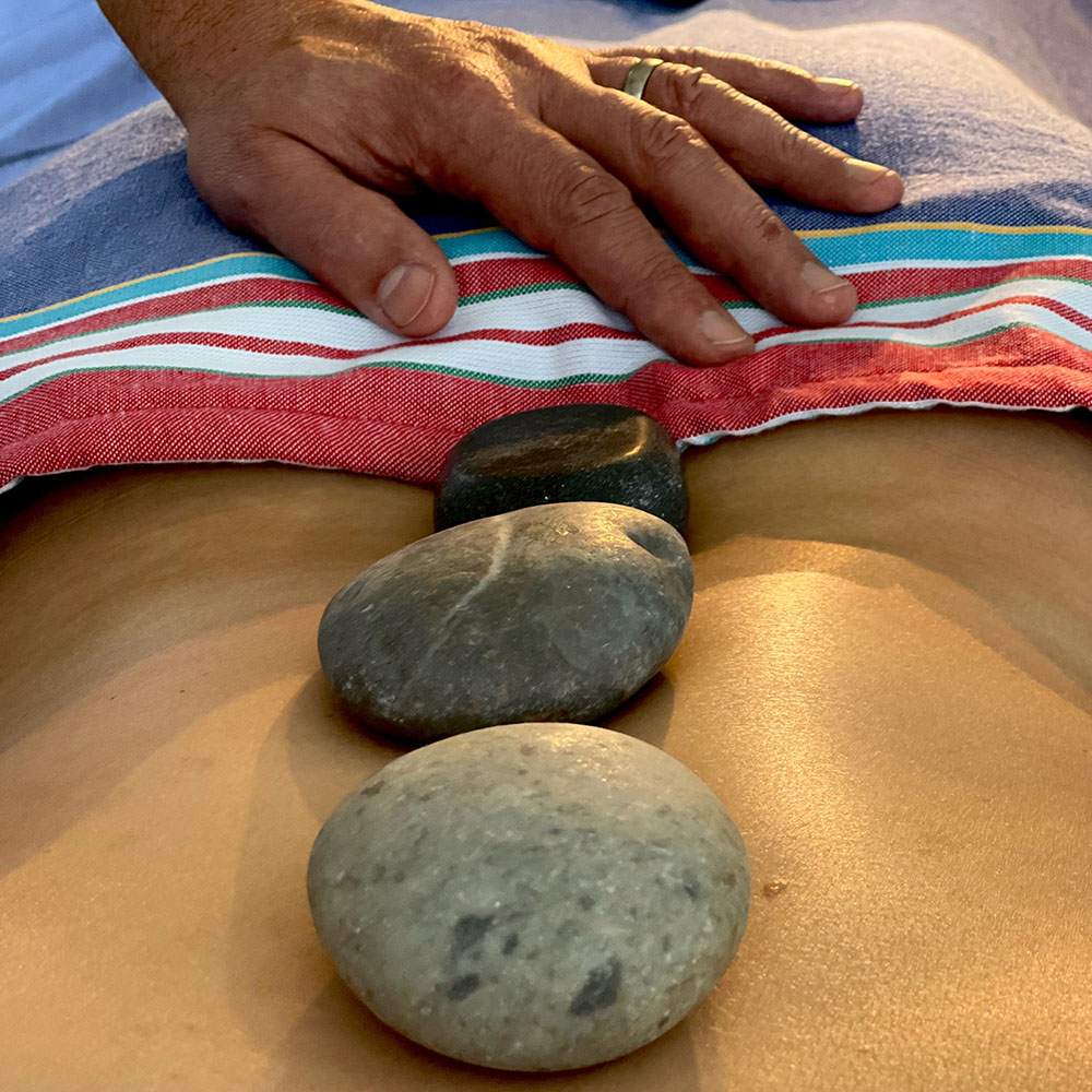 heilmasseur.pro,heilmassage,mobile massage,christian feichtenschlager,salzburg