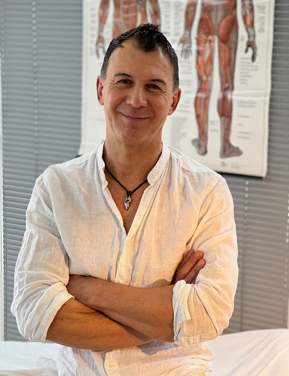 heilmasseur.pro,heilmassage,mobile massage,christian feichtenschlager,salzburg