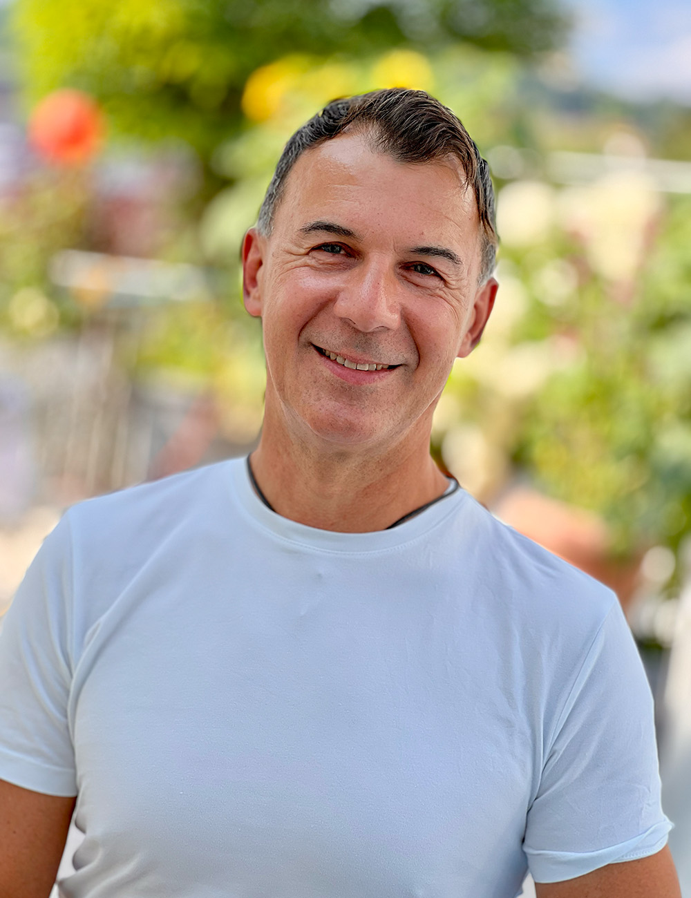 heilmasseur.pro,heilmassage,mobile massage,christian feichtenschlager,salzburg,über mich